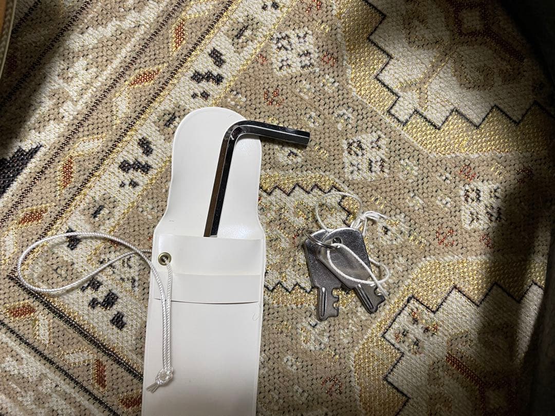 K.yairi RYW-1001 2005年製 ギター アコギ