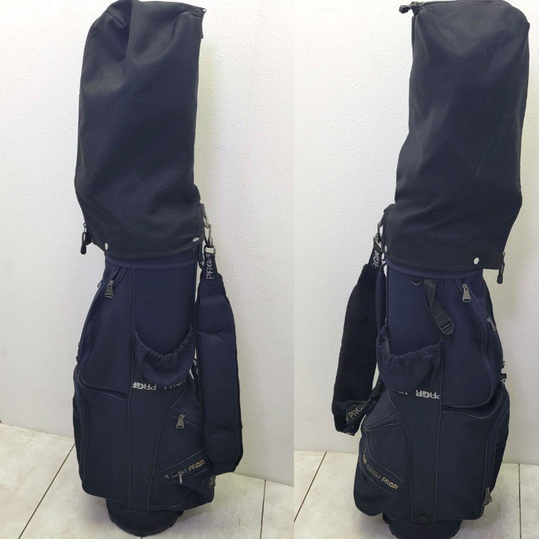 (1088)⛳初心者男性用ゴルフクラブセット　ヤマハゴルフクラブセット