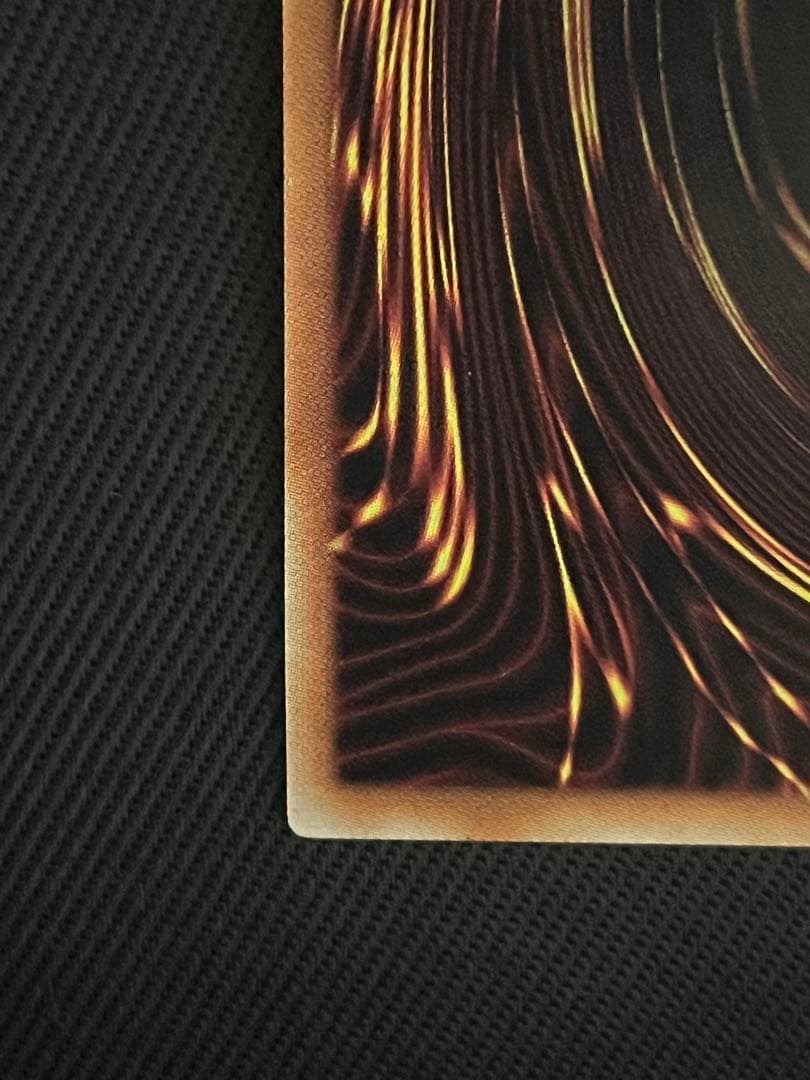 遊戯王　ラッシュデュエル　エクスキューティー　プラウティ　シークレットレア