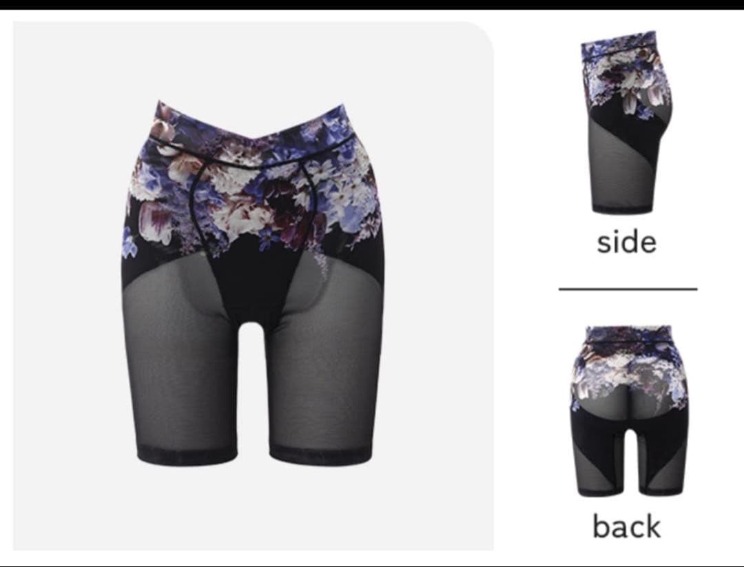 ⭐️専用⭐️ドクターメソッド　３枚セット