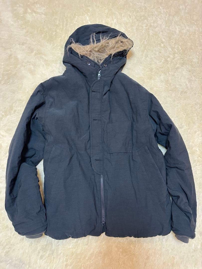 ジャケット・アウター harukuri