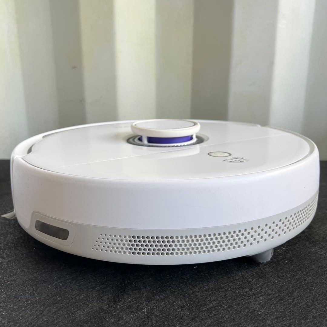 A74良品✨　48時間以内に発送可能✨　ナーワルフレオ　ロボット掃除機