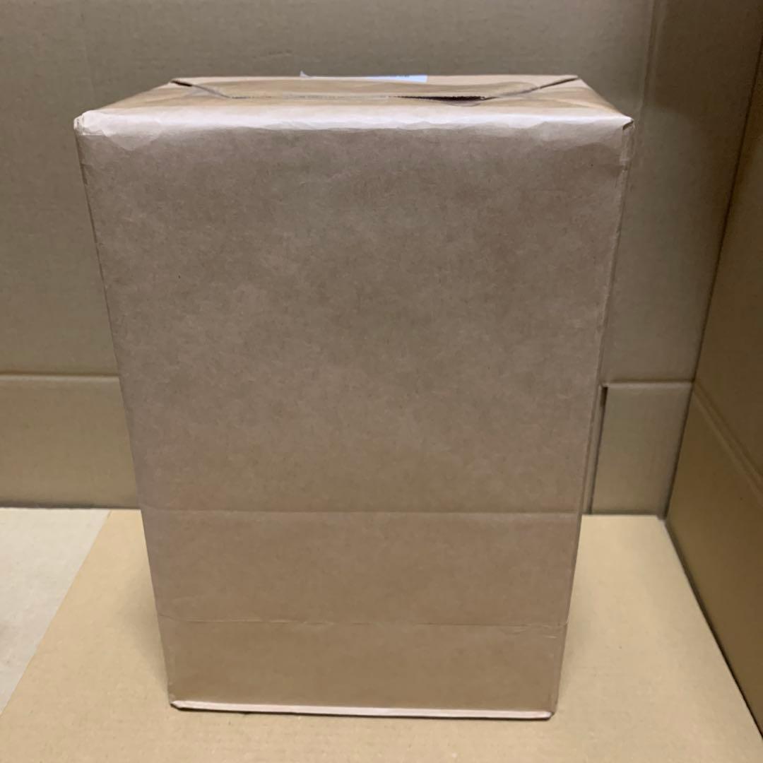 新品未開封　KAPLA カプラ200