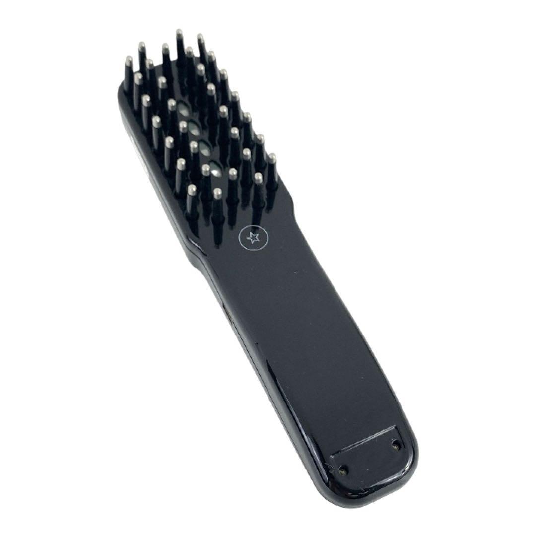 エレクトロン　電気バリブラシ　エレクトリック　バリブラシ　エレキブラシ