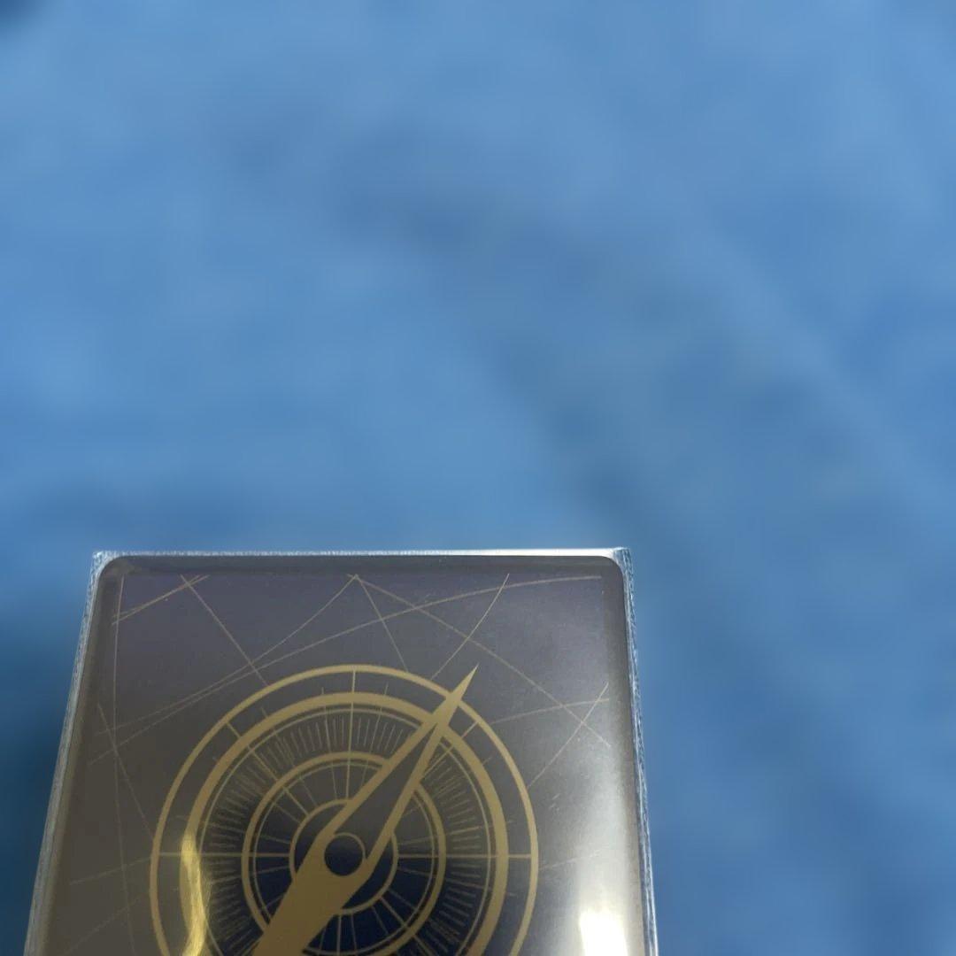 ワンピースカード