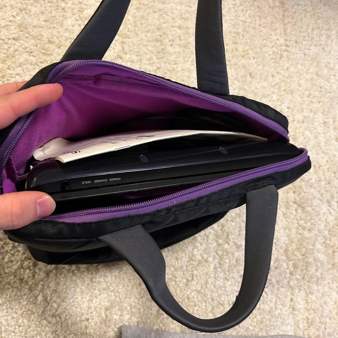 SONY BDP-SX1 ポータブルブルーレイプレーヤー