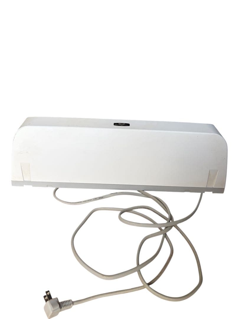 アラジン 脱衣所暖房機　ADH-G1201