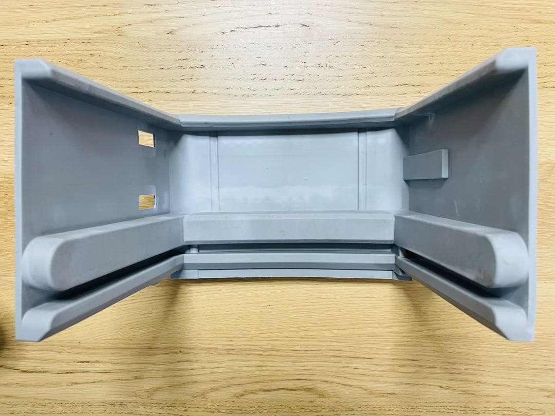 メンテナンス済み　Airdog X5S 2020年製.