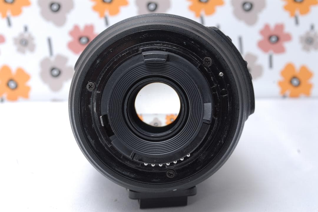 ❤Nikon D3000❤スマホ撮影では物足りないアナタに❤撮影デビューセット❤