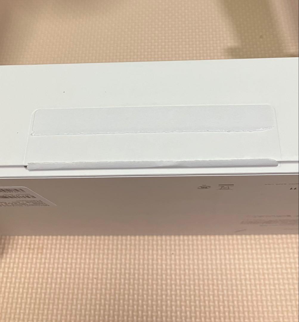 【新品】 Surface Pro 第11世代 & キーボード＋ペン