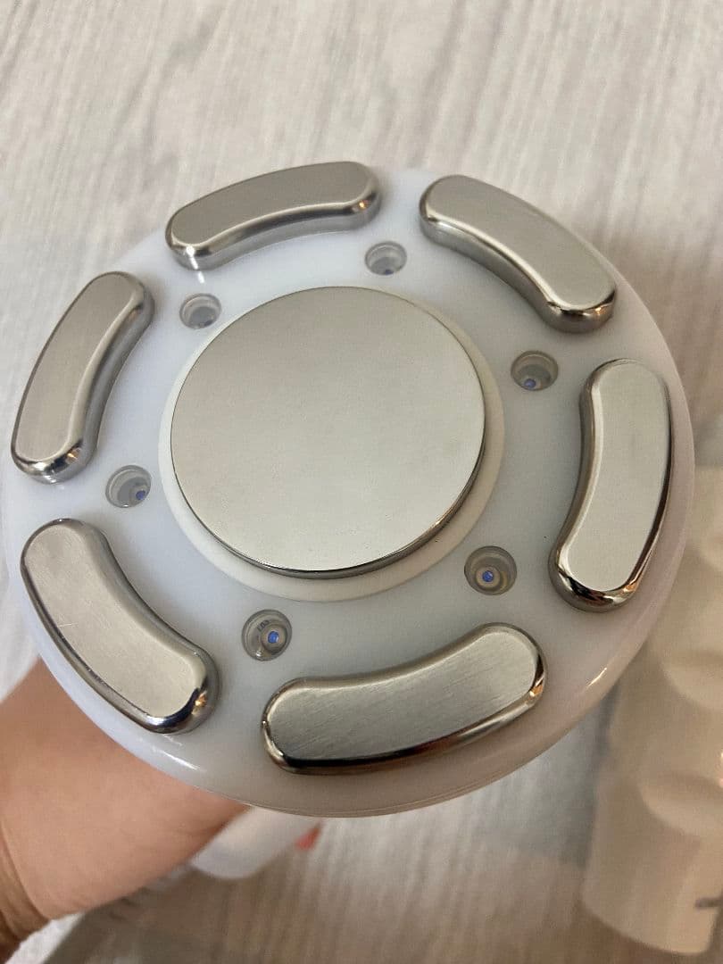 セルライトゼロ