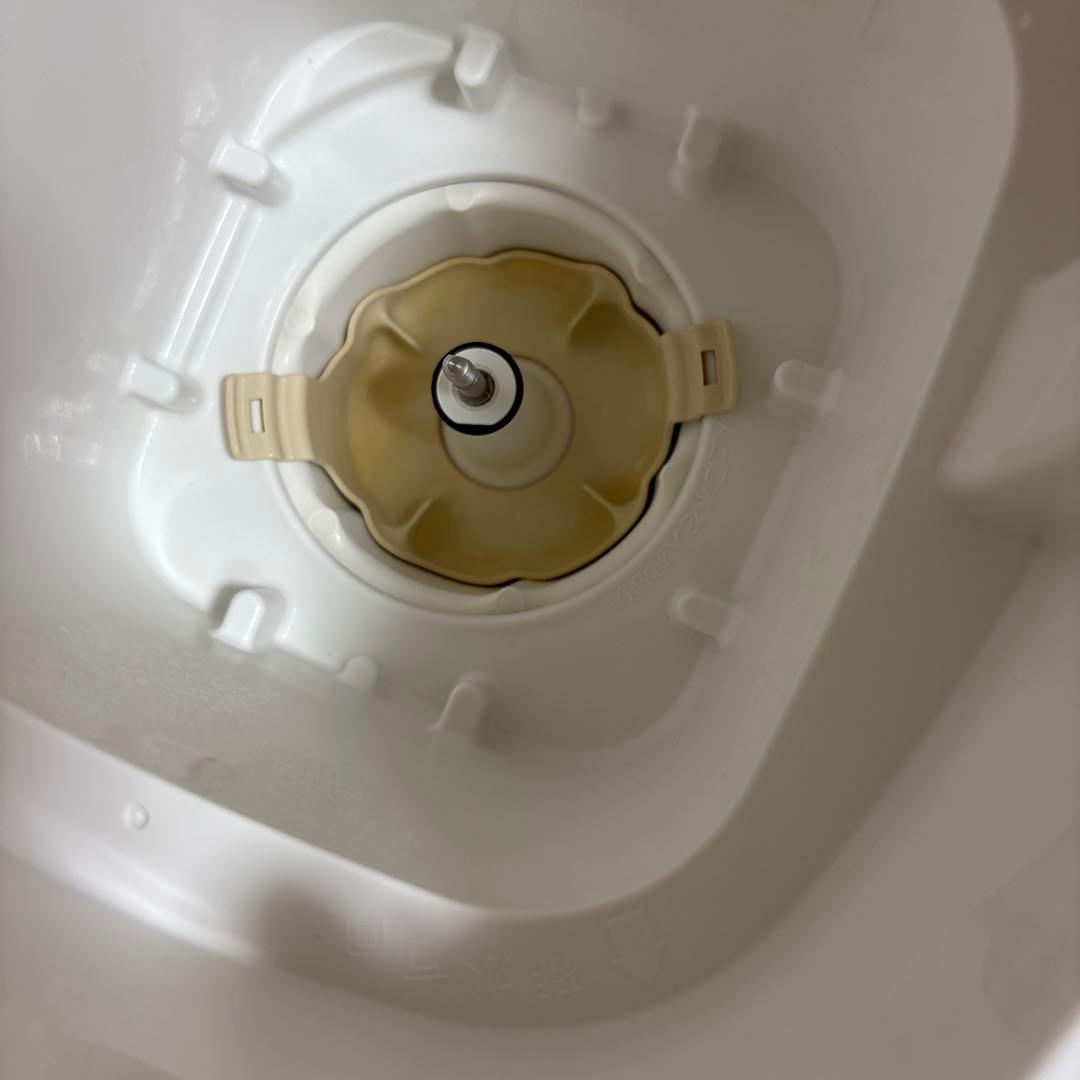 コロナ CORONA ナノリフレ CNR-400B nano refre