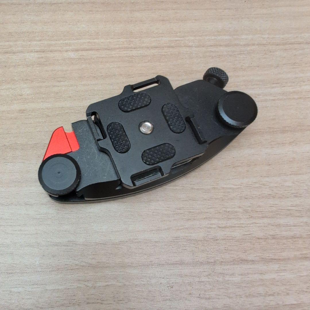 SONY α6000 ミラーレス一眼 レンズキット　バッテリー2個とおまけつき