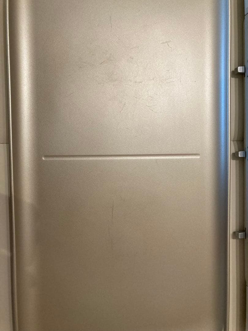 パナソニック IH デイリーホットプレート KZ-CX1-W