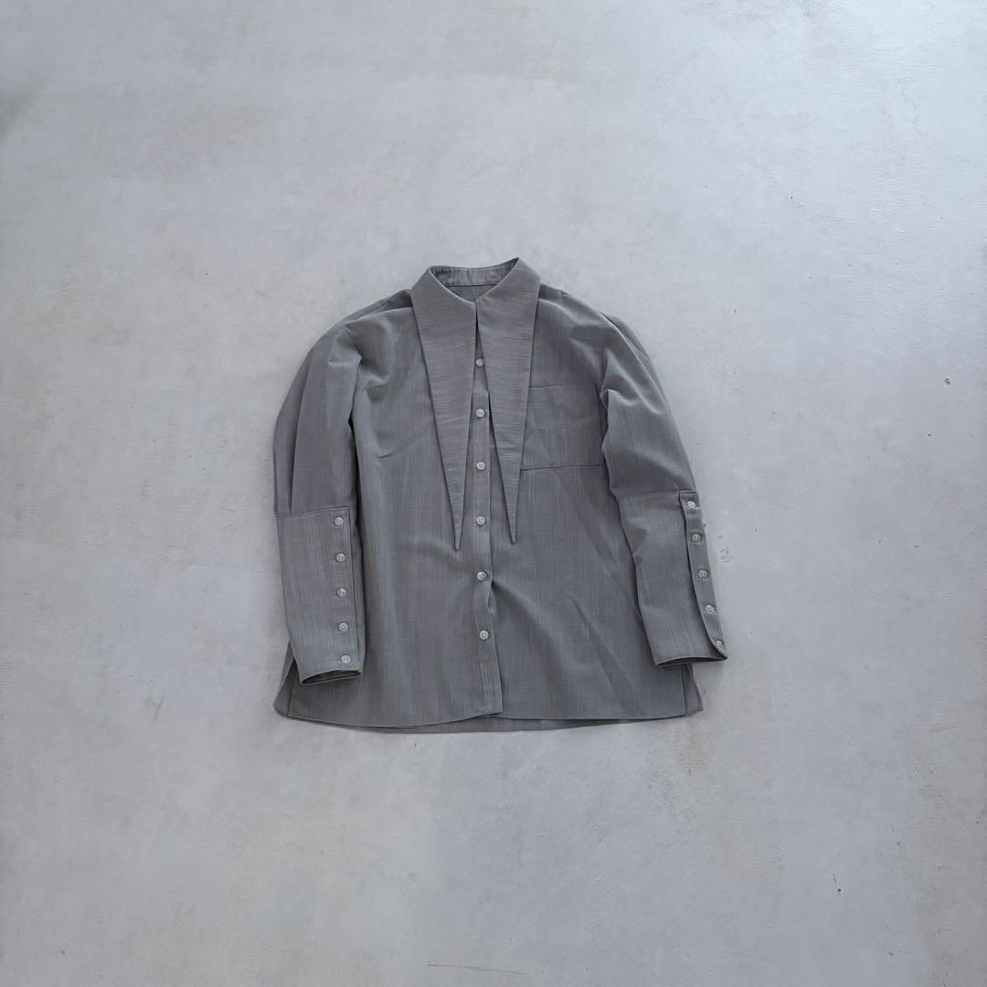 S*w様 FUMIKA UCHIDA - blouse