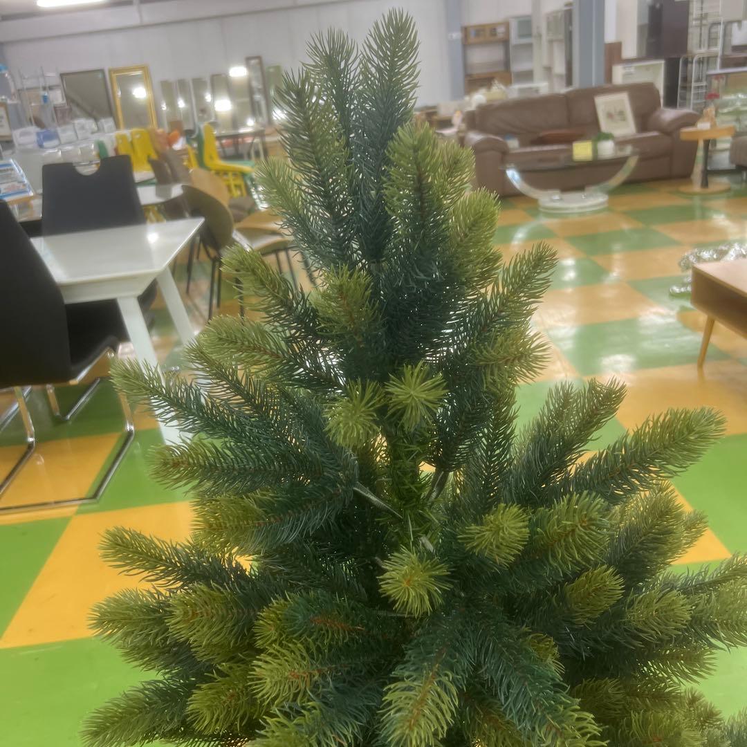 302 GLOBAL TRADE 120cm クリスマスツリー