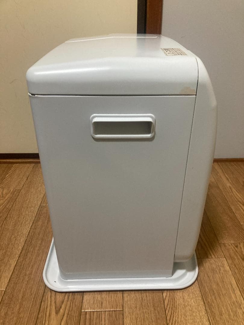 ★美品★7.2L■2020年製 コロナ石油 ファンヒーターFH-GC5720BY