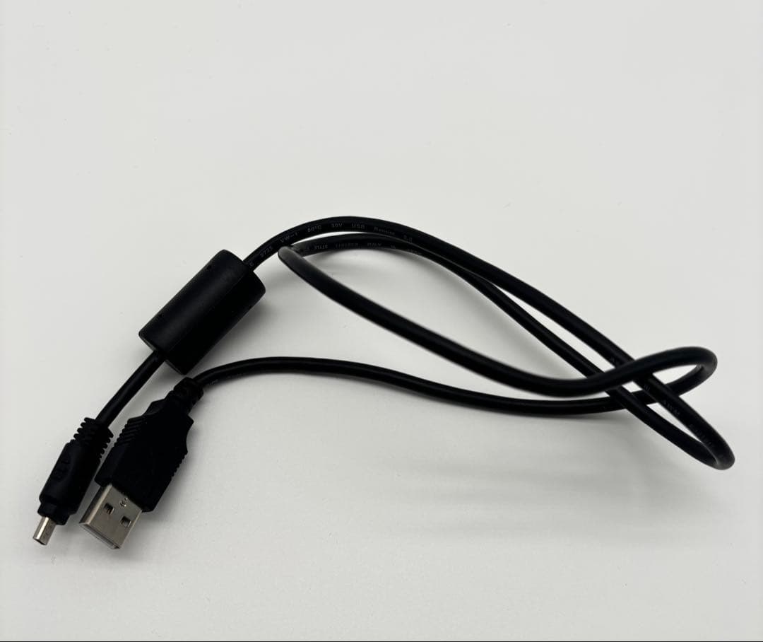 【動作確認済】CASIO EXILIM EX-Z829 シルバー デジタルカメラ