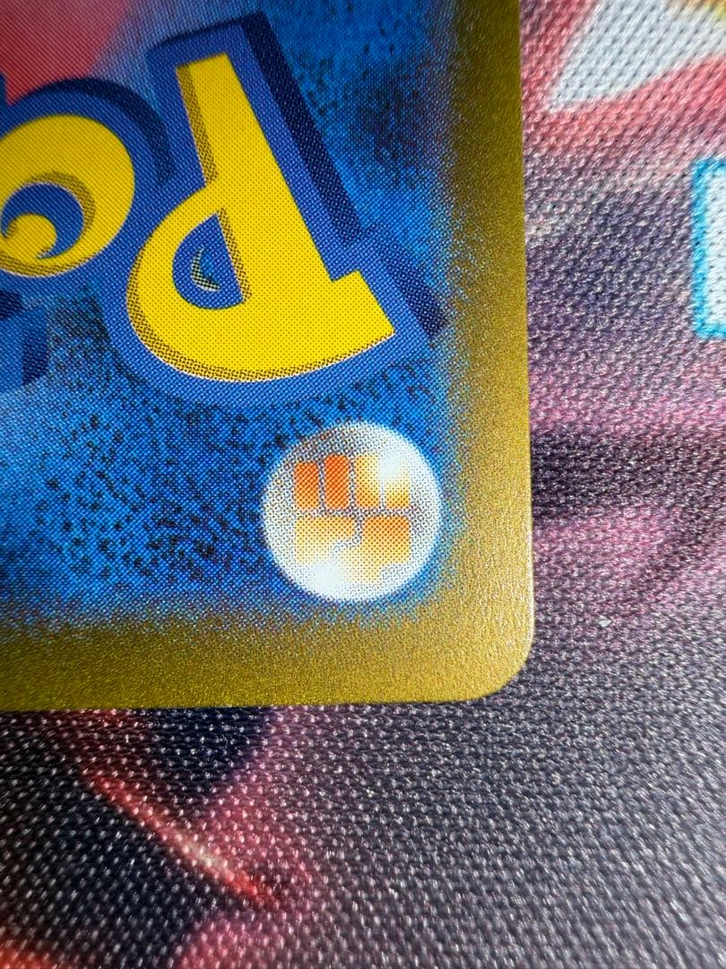 横浜記念デッキピカチュウ ミュウ　25th まとめ売り