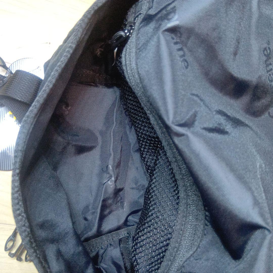 バッグ Supreme mini messenger bag 25ss