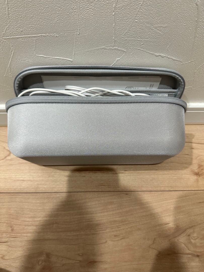 Panasonic フォトブライトショット EH-SL85-W パナソニック