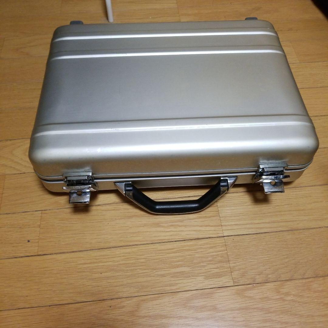 スマホ・タブレット・パソコン windows7