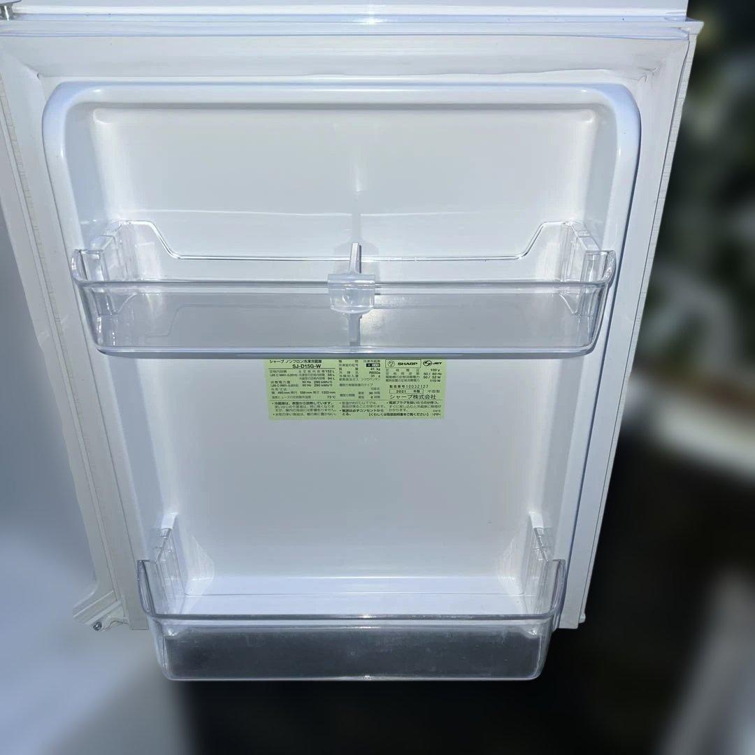 大人気モデル/左右付け替え自在扉冷蔵庫/縦型洗濯機風乾燥機能付き/オーブンレンジ