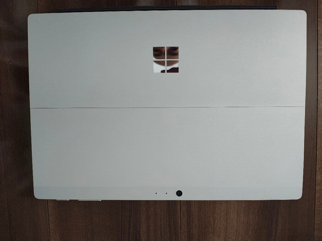 surface pro5 LTEモデル win11 ドック付き ジャンク