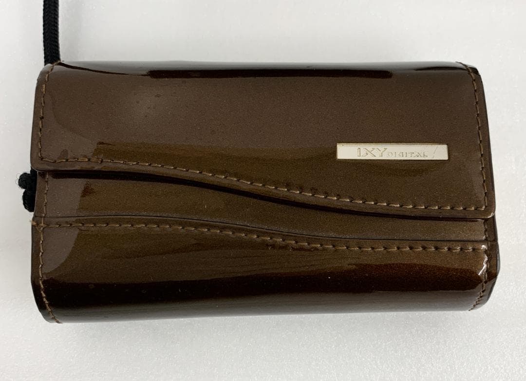 s*x様 【M173】Canon IXY650 PC2274 コンパクトデジタル