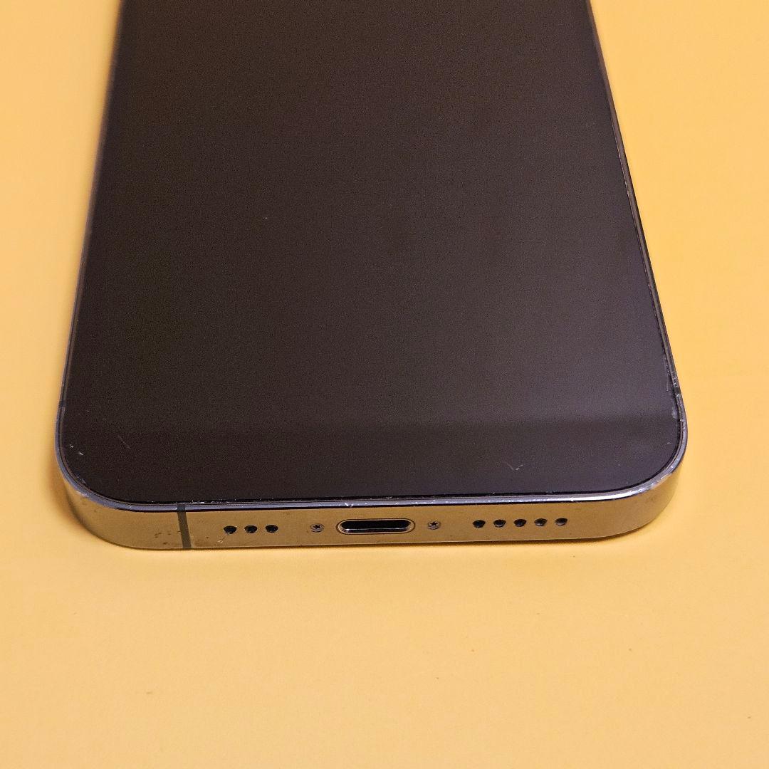 iPhone 13 Pro 128GB｜24時間以内発送!#220