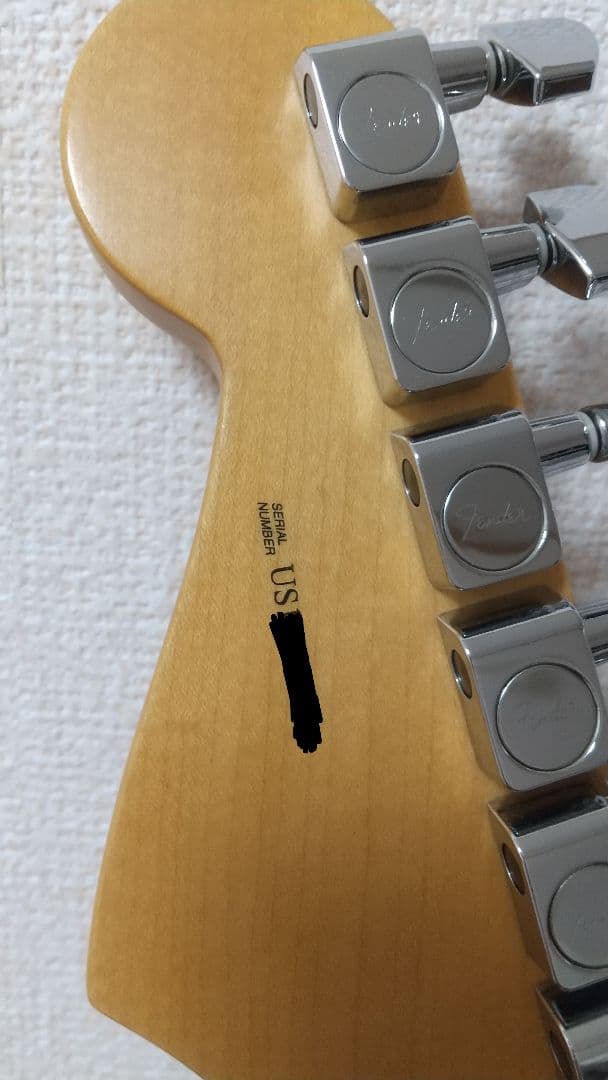 ⚠️Cainさん専用⚠️