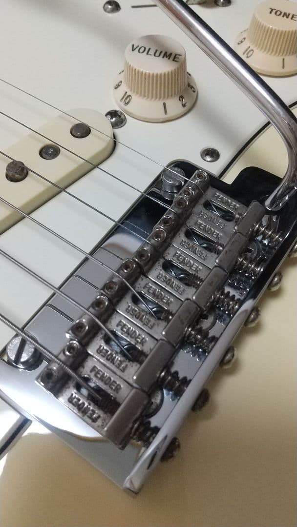 ⚠️Cainさん専用⚠️