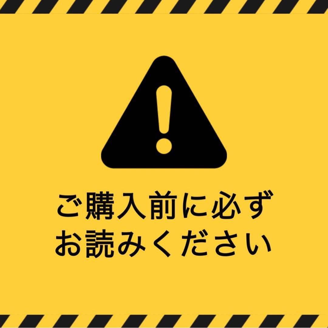 ポケモンカード　トップサン　裏青　ギャラドス　ミュウツー　セット