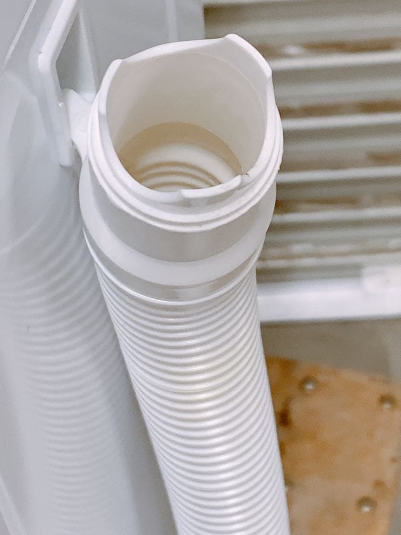 関東限定送料無料 ハイセンス 全自動洗濯機 0904か7 H 220