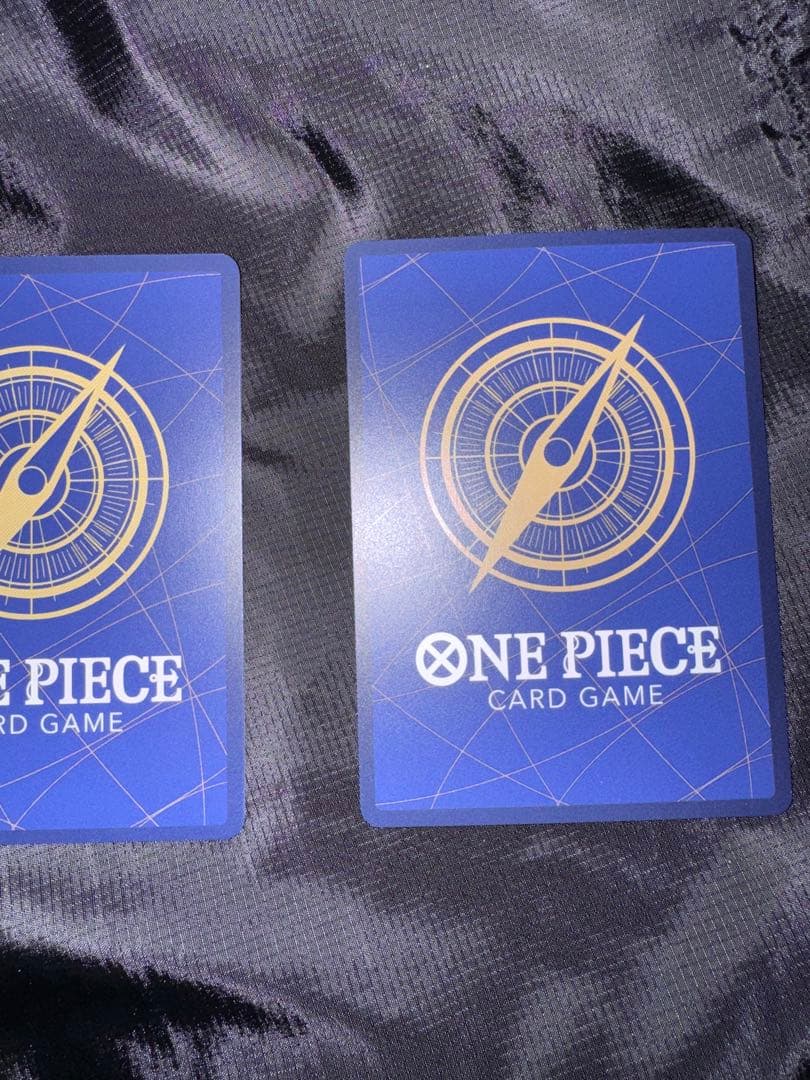 @*】様 [極美品] ハンコック ドン!! / OP14-118 / OP13-