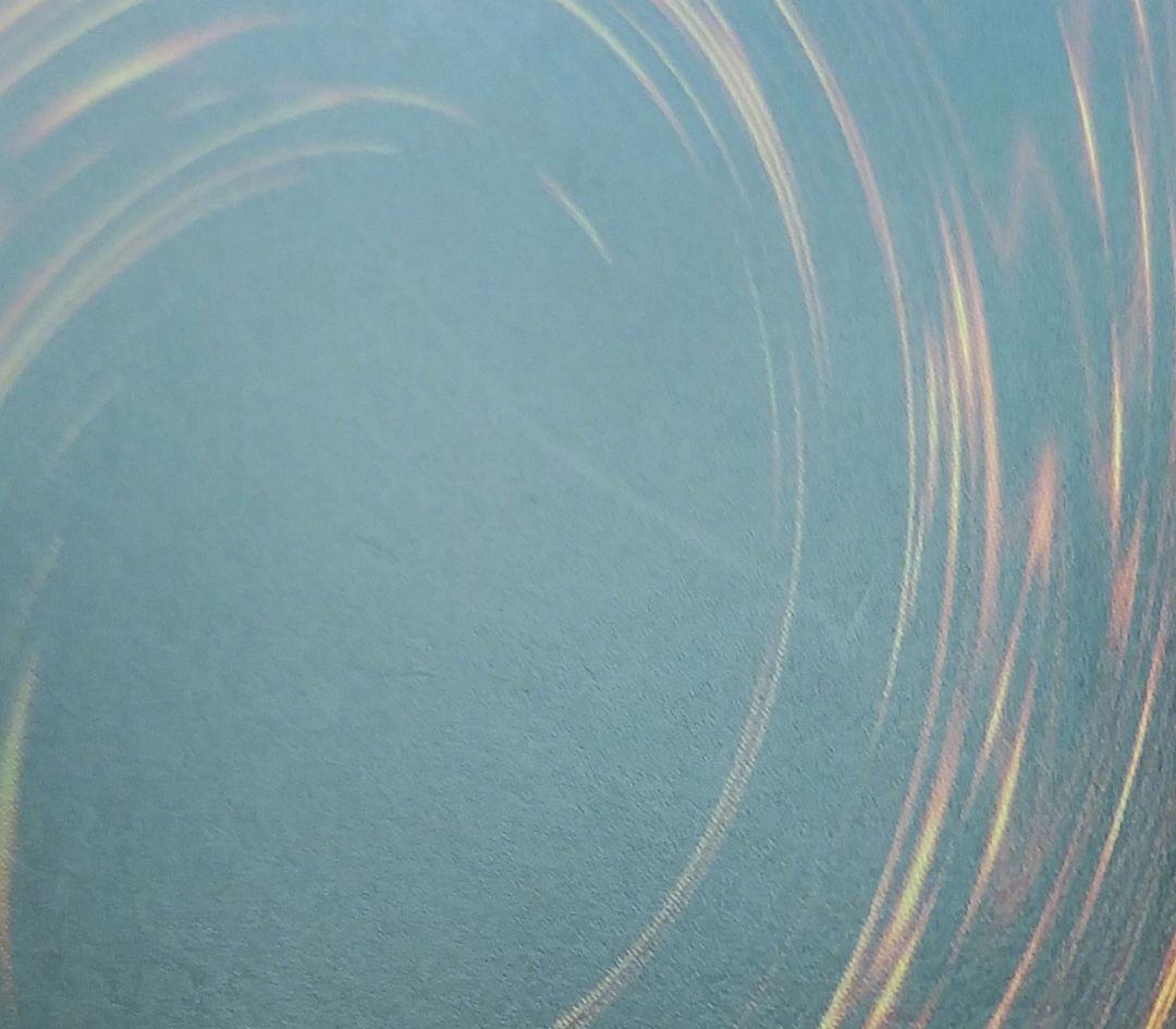 遊戯王旧アジア版アルティメットレアカードアームドドラゴンLV5