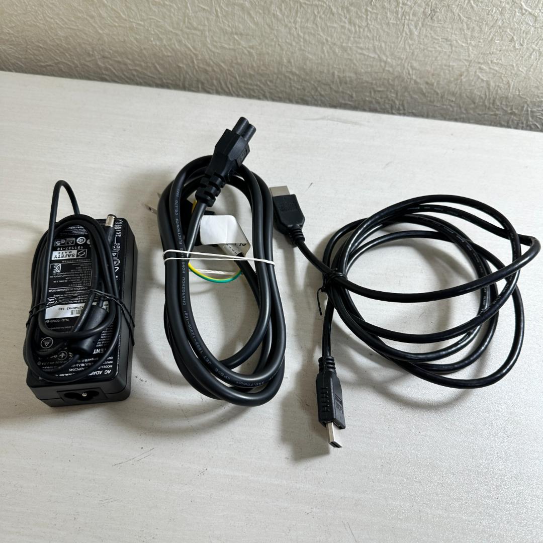 MSI 144Hz 23.8インチ ゲーミングモニター