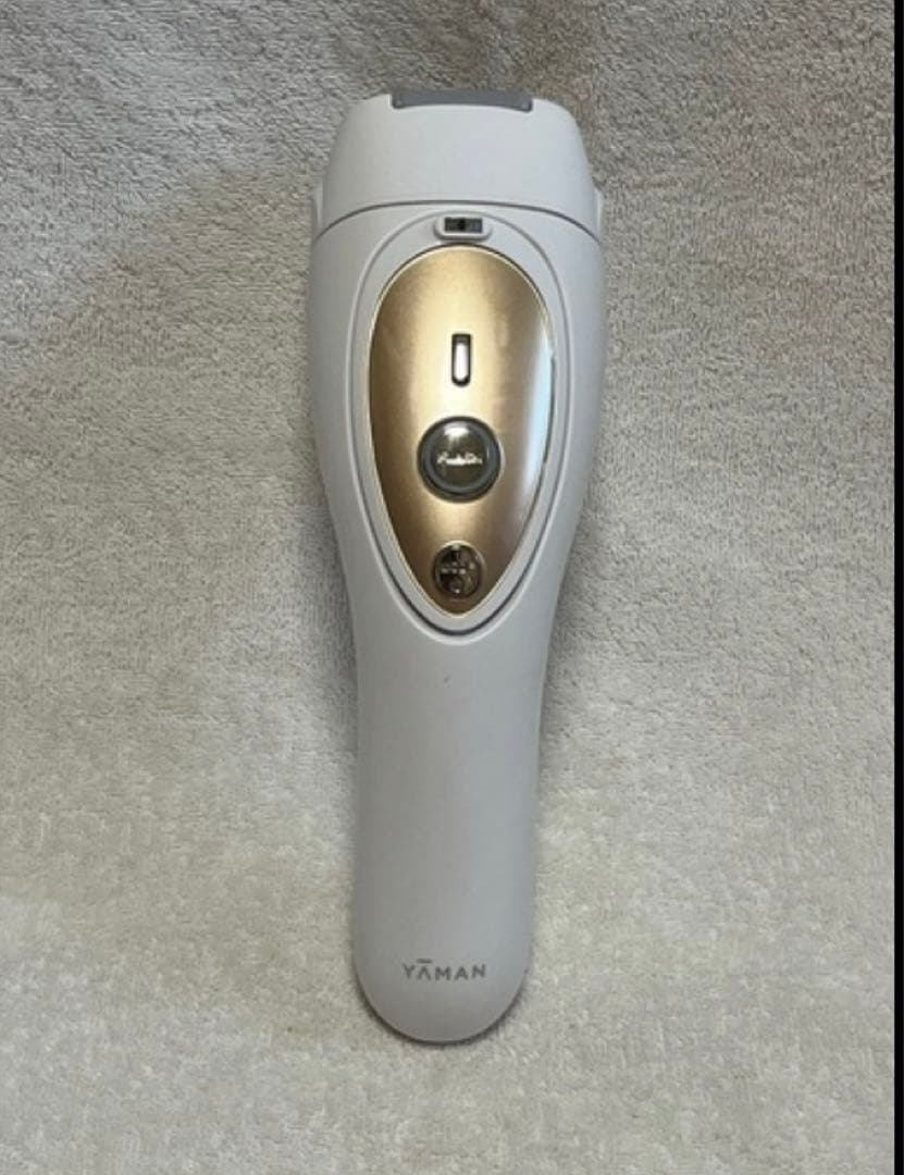 YA-MANレイボーテRフラッシュスリム