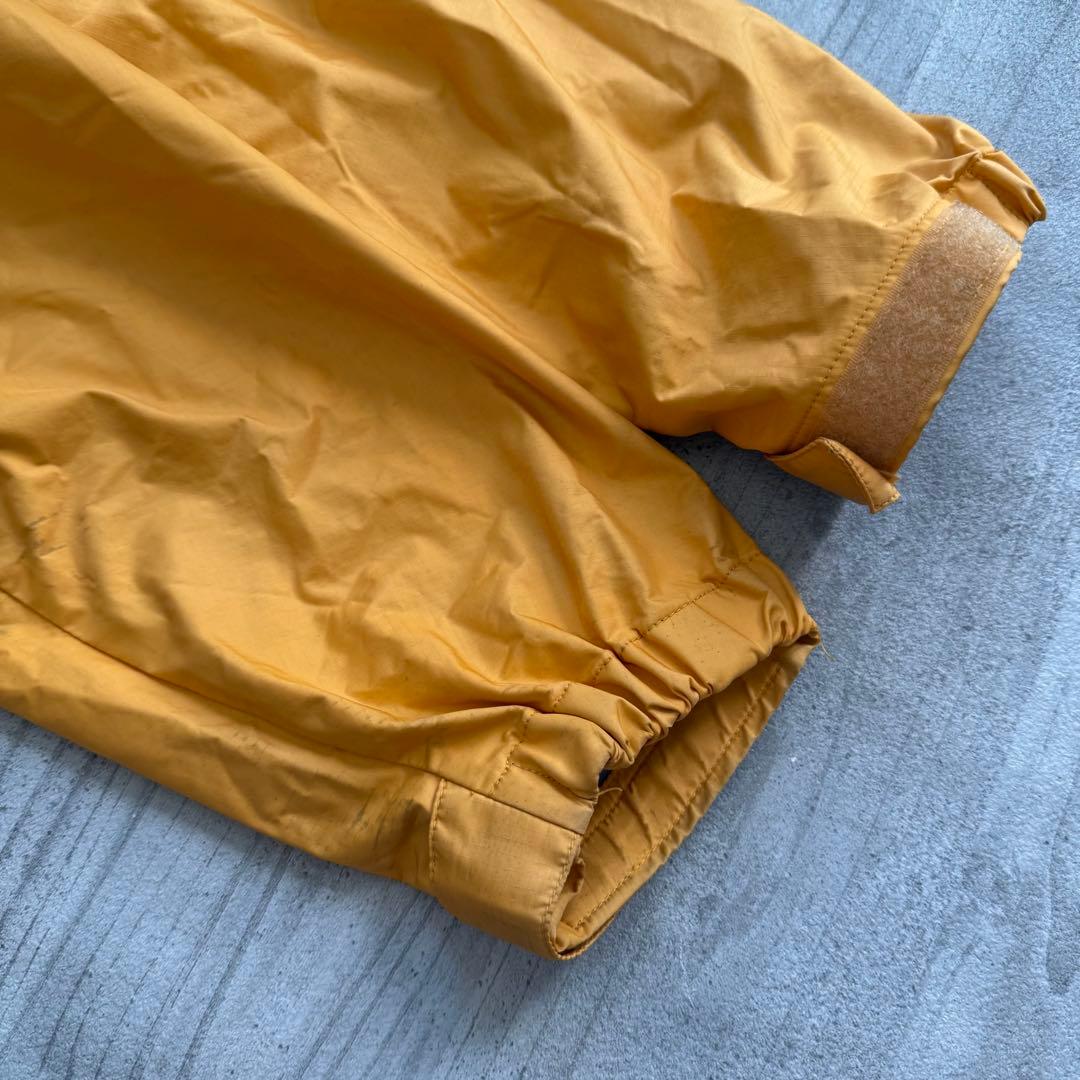 Tatuさま専用です。