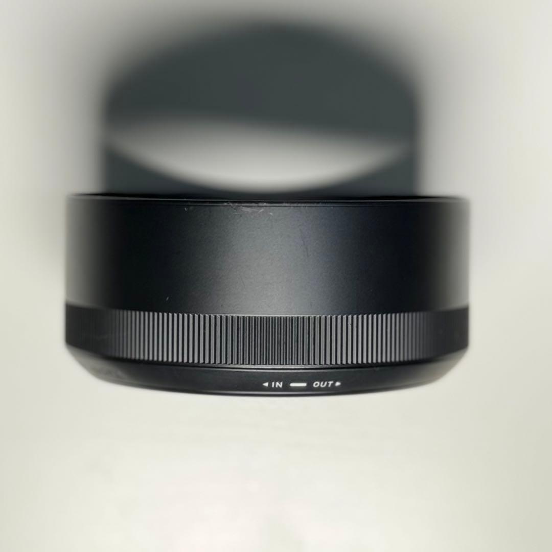 SIGMA シグマ 30mm F1.4 DC HSM Art ニコン用