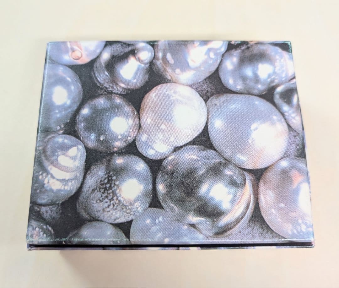 ロレックス 純正ボックス 箱 化粧箱 内箱∶赤　 外箱