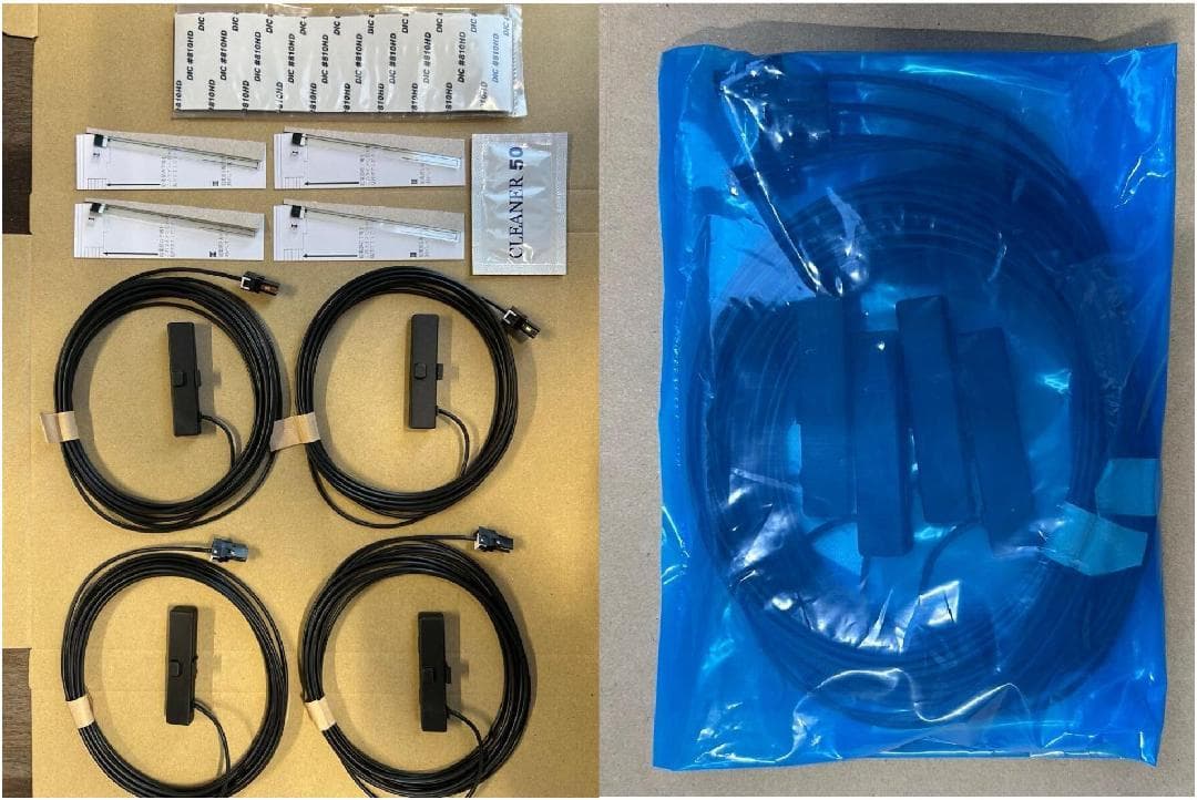 ダイハツ・トヨタ純正　NSZT-W62G　4X4フルセグ　Bt　DVD　CD録音