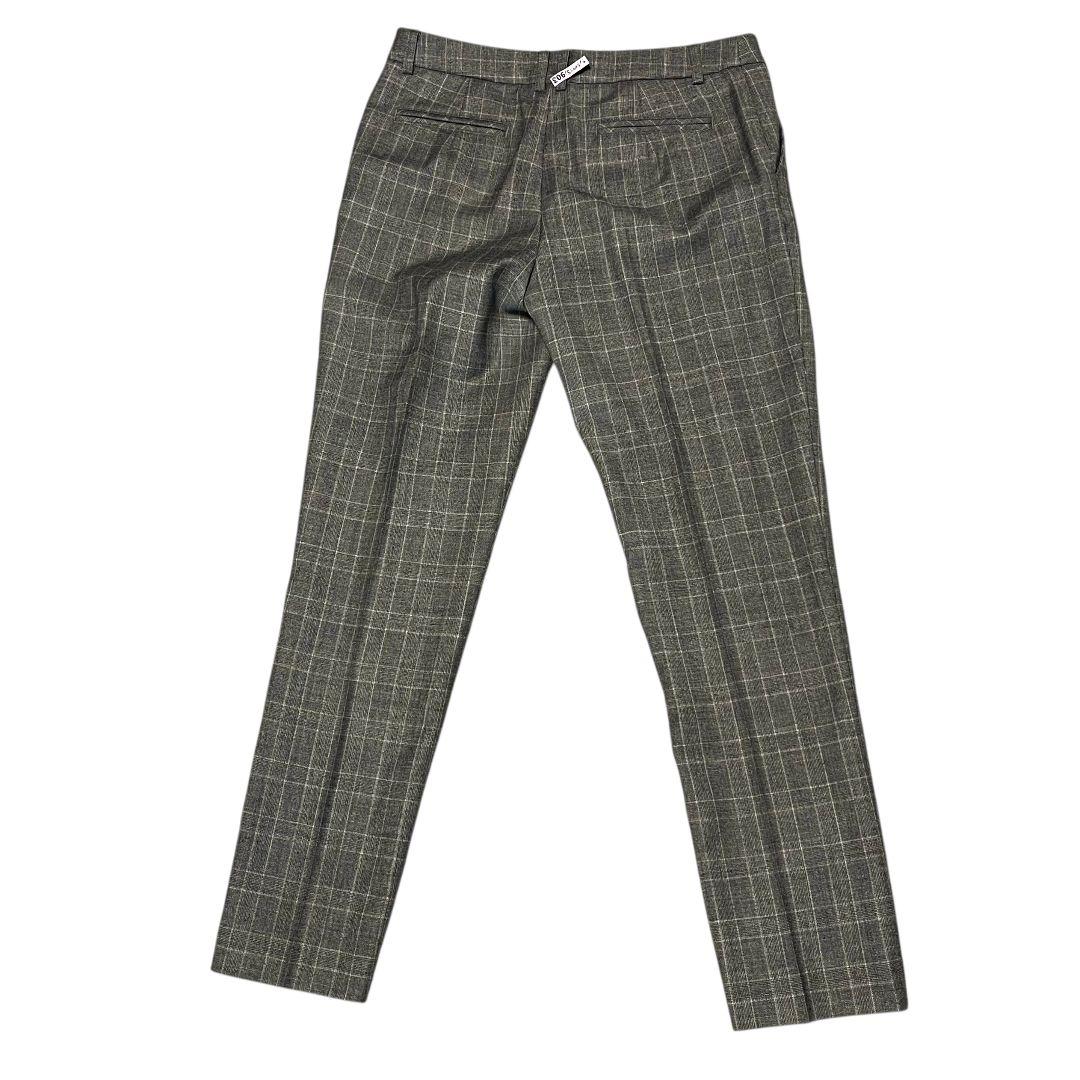 美品✨23区 bahariye 高級生地 パンツスーツセットアップ レディース