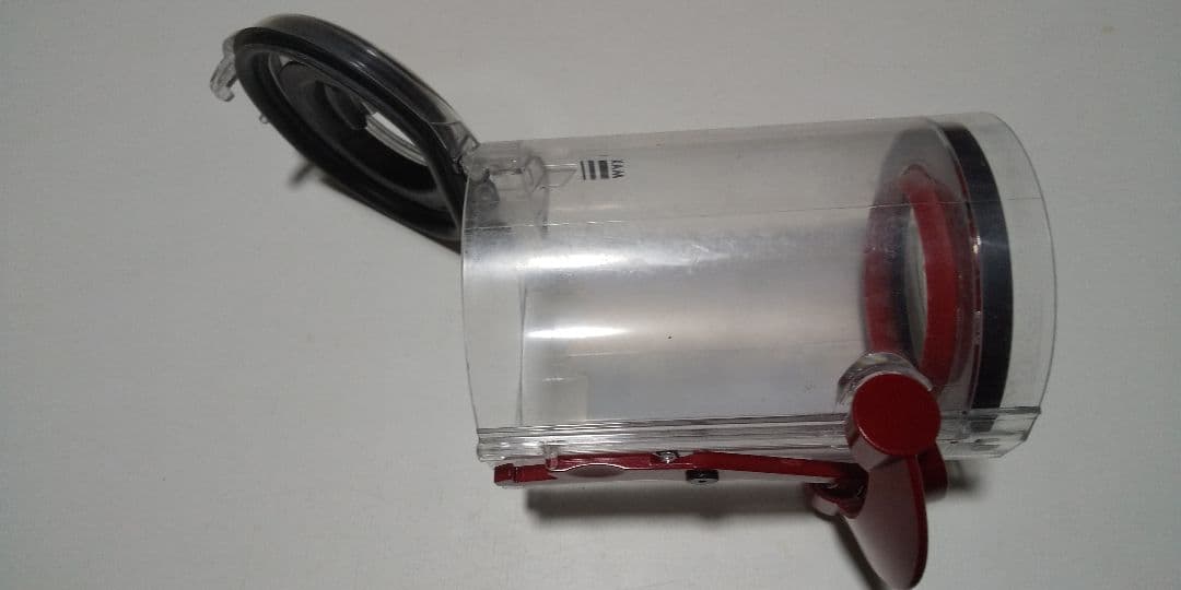 ダイソン掃除機 sv33 本体