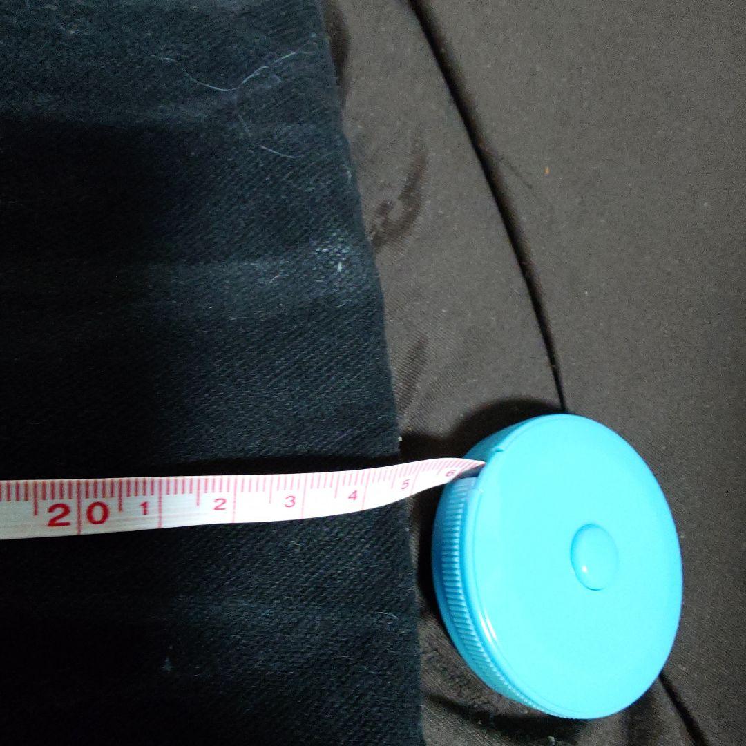 バルマン　ストレッチバイカーパンツ　デニムジャケットコートシャツブルゾンニット