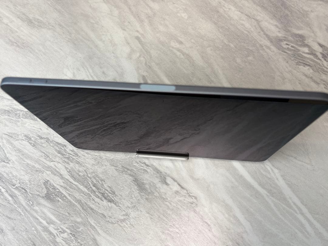 ⭐️Apple iPad Air4 スカイブルー⭐️ 64GB【24h以内発送】❗️