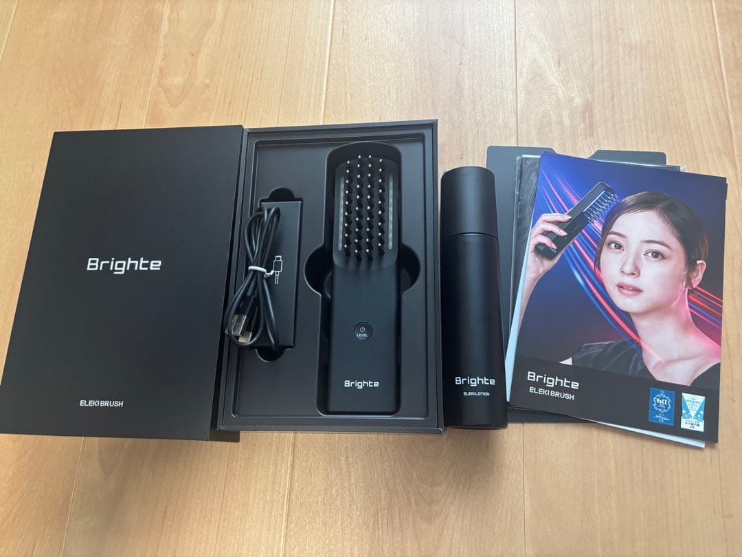 yui,,,,,,,,,,さん専用