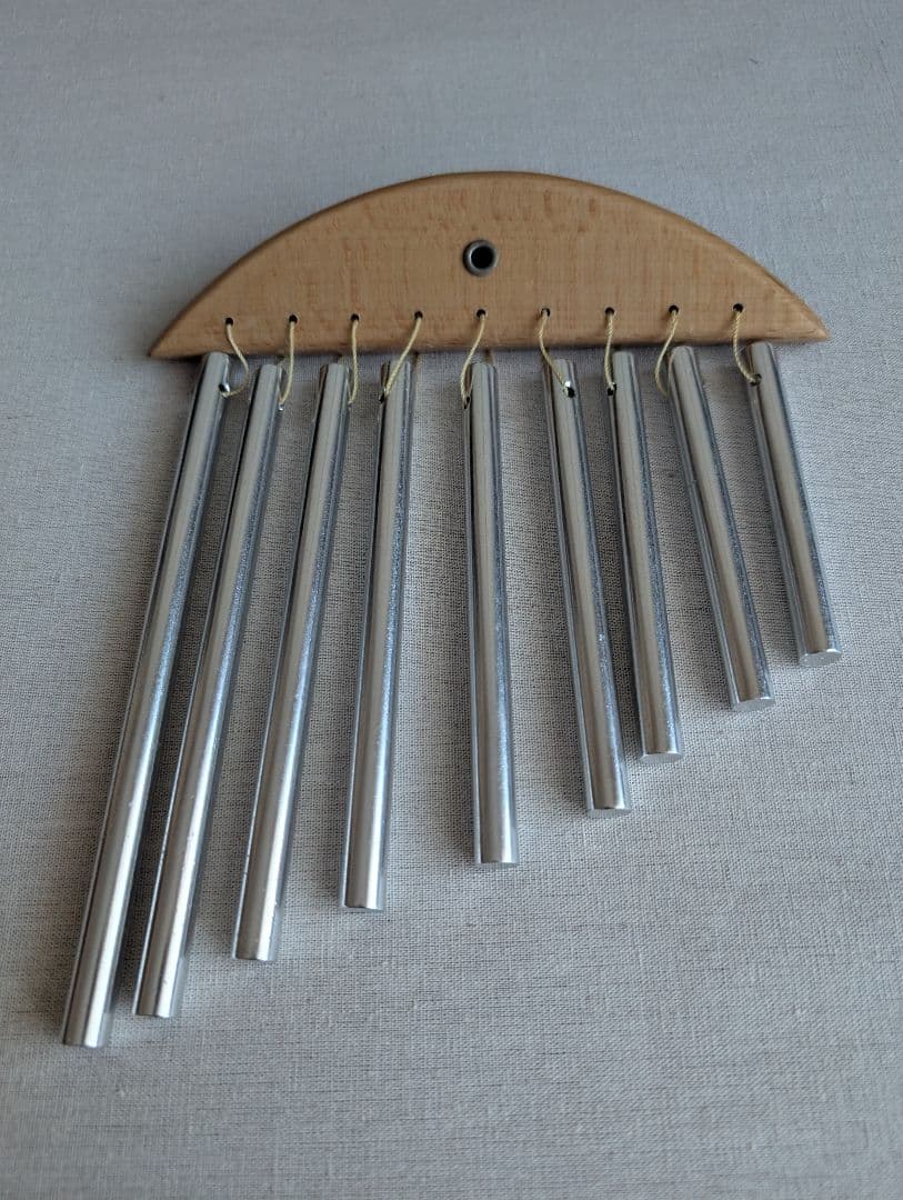 オリジナルドラムセット 知育玩具 Rhythm poco