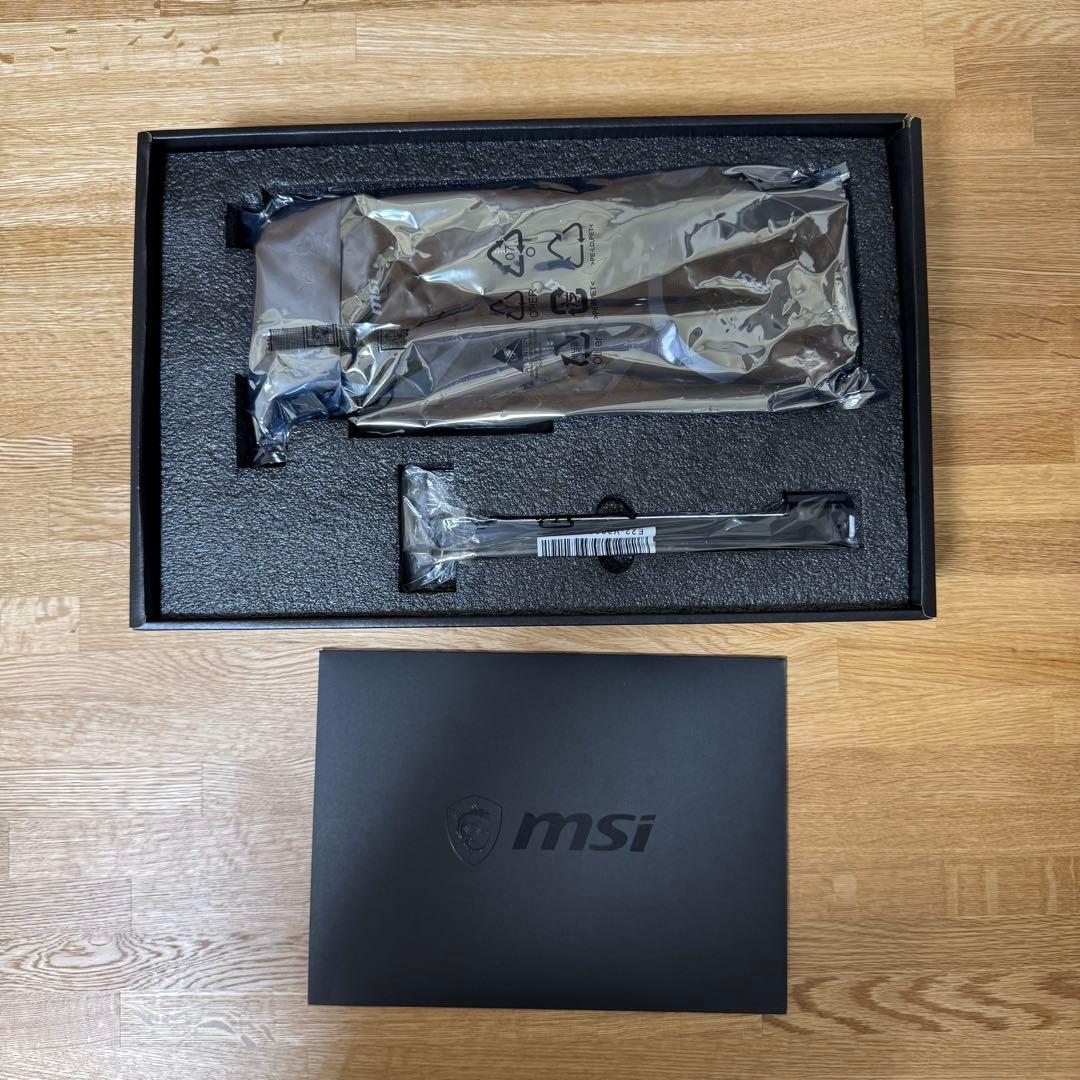 グラフィックボード・グラボ・ビデオカード MSI GeForce RTX 3080 (10GB)