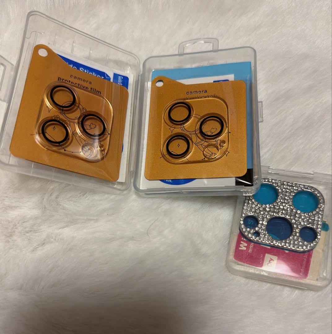 新品未使用　iPhone 12Pro Max 本体　値下げ